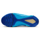 Nike Metcon 8 Nike Metcon 8